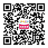 定远月嫂培训-定远春之声职业培训学校-劳动局指定培训机构